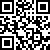 https://qudsonline.ir/x9trj