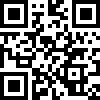 https://qudsonline.ir/x8ZkT