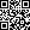 https://qudsonline.ir/xc4j6