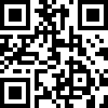 https://qudsonline.ir/x7TFW