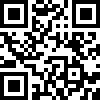 https://qudsonline.ir/xcK7T