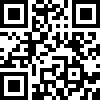 https://qudsonline.ir/x78qn