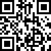 https://qudsonline.ir/xb2n9