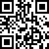 https://qudsonline.ir/xcKXq