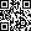 https://qudsonline.ir/x72k5