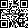 https://qudsonline.ir/x8FsL
