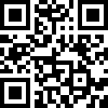 https://qudsonline.ir/x6dQr