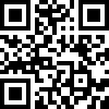 https://qudsonline.ir/xcQqz