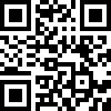 https://qudsonline.ir/xcMkF