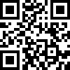 https://qudsonline.ir/xcS7X