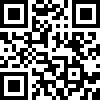 https://qudsonline.ir/x6Q9L