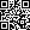 https://qudsonline.ir/xcLph