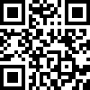https://qudsonline.ir/x9Pq2