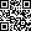 https://qudsonline.ir/xbSXf