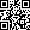 https://qudsonline.ir/x7LtR