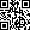 https://qudsonline.ir/xcBdg