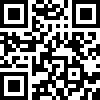 https://qudsonline.ir/xcdcb