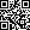 https://qudsonline.ir/x8xmj