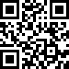 https://qudsonline.ir/xcXYx