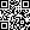 https://qudsonline.ir/xcT9H