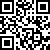 https://qudsonline.ir/xcB3r