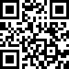 https://qudsonline.ir/xcF9d