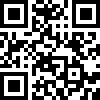 https://qudsonline.ir/x6GvK
