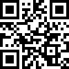 https://qudsonline.ir/xcn5x