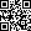 https://qudsonline.ir/x7PGv