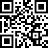 https://qudsonline.ir/xcQ2y