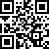 https://qudsonline.ir/xcbc2