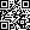 https://qudsonline.ir/x6J3y