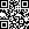https://qudsonline.ir/x6TWz