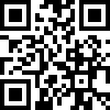 https://qudsonline.ir/xcFpc