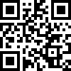 https://qudsonline.ir/xcGnh