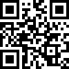 https://qudsonline.ir/xcxj5