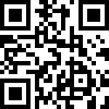 https://qudsonline.ir/x9jT4