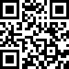 https://qudsonline.ir/x8PPm