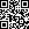 https://qudsonline.ir/x6Gxz