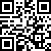 https://qudsonline.ir/xcyTF