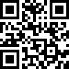 https://qudsonline.ir/x6bMs