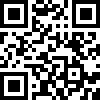 https://qudsonline.ir/xcPWD