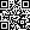 https://qudsonline.ir/xc4xY