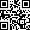 https://qudsonline.ir/xcLKC