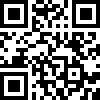 https://qudsonline.ir/x8VZ6