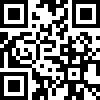 https://qudsonline.ir/x9LN5
