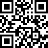 https://qudsonline.ir/xcbgz