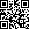 https://qudsonline.ir/xcJtP