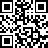 https://qudsonline.ir/x7jNZ