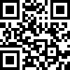 https://qudsonline.ir/x6JhM